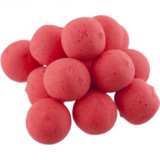 Бойлы Brain Pop-Up F1 12mm 15g Craw Fish (1013-1858.02.56)