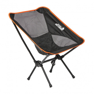 Стул Skif Outdoor Catcher разноцветный (1013-389.02.45)