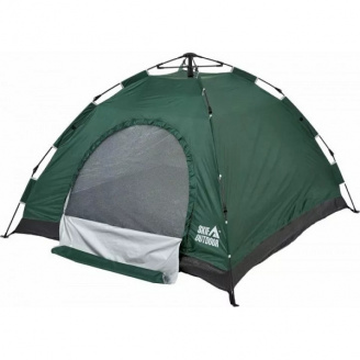 Палатка Skif Outdoor Adventure Auto I Green (1013-389.00.90)