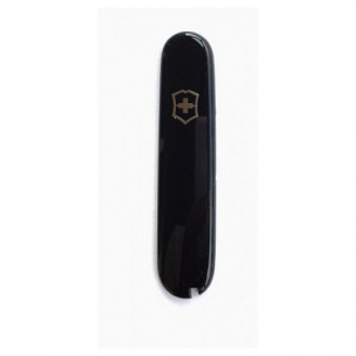 Накладка Victorinox к ножу 84 мм передняя Черный (C.2603.3)
