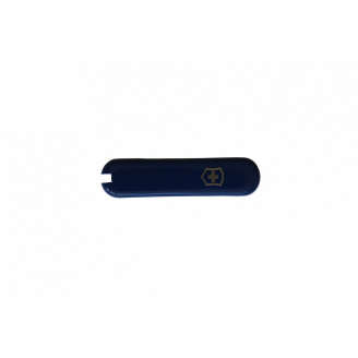 Накладка Victorinox к ножу 58 мм передняя Синий (C.6202.3)
