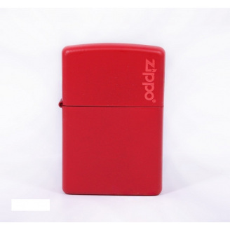Зажигалка Zippo (233ZL)