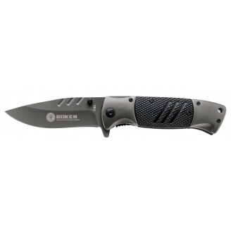 Складной нож Boker F83 (19942)