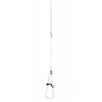 Педаль Petzl Footcord (1052-C48A)