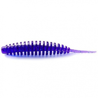 Приманка силикон FishUp Tanta 1.5in/42мм / 10шт / цвет 060 10013132