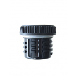 Крышка Laken Cap for Basic Steel Bottle PP (1004-TBS)