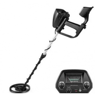 Металлоискатель Discovery Tracker MD-4030 MD4030Р