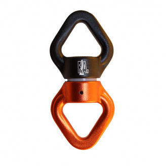 Вертлюг First Ascent Rotor (1060-FA 8111)