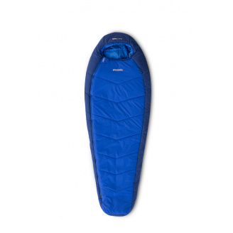 Спальник женский Pinguin Comfort Lady PFM 175 R Синий