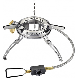 Газовая горелка Kovea Dual flame KGB-1302 (1053-KGB-1302)