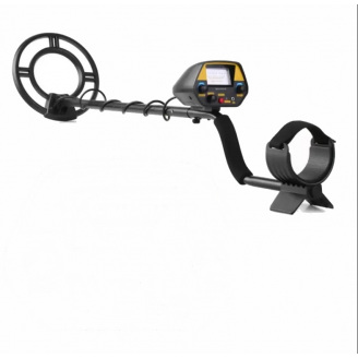 Металлоискатель Discovery Tracker MD 3031, MD-3031