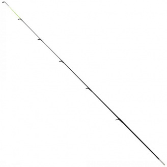 Квивертип Maver Diamond Extreme Feeder Quiver 14’ 180g Light №1A (1013-1300.08.03)