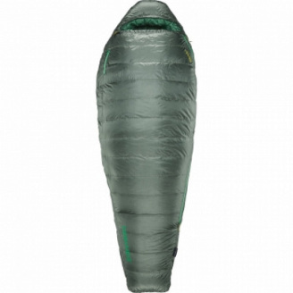 Спальник Therm-A-Rest Questar 0C Small (1004-13152)