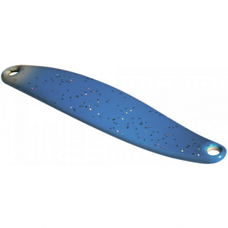 Блесна SV Fishing Flash Line 1,3g FL Синий (1013-1810.09.03)