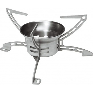 Чаша з опорами для пальника Primus Stove Body for 3277/3278/3288 (1046-732220)