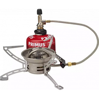 Горелка Primus EasyFuel Duo (1046-327743)