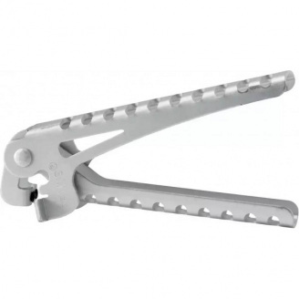 Держатель для котелков Primus Handle (1046-731760)