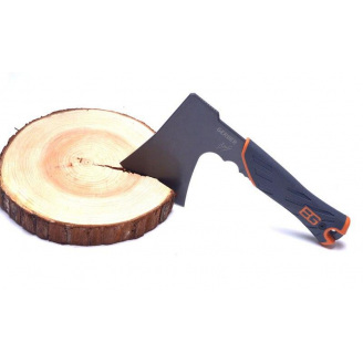 Топор Gerber Bear Grylls Survival Hatchet