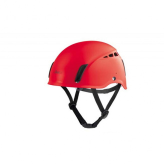 Каска Beal Mercury Red 50-62 (1046-BKM.R)