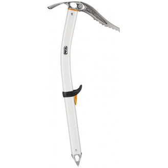 Ледоруб Petzl Sum'tec с лопаткой 52 (1052-U015AA00)