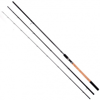 Удилище Salmo Diamond Match 5-30g/3.90m