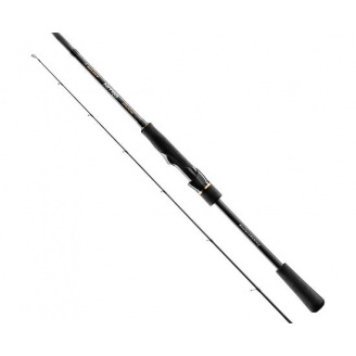 1870-31-66 Спінінг Select Nitro NTR-702H 2.13m 10-35g Fast