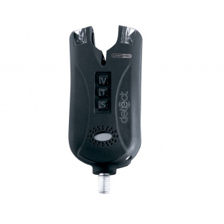 Сигнализатор CARP PRO Detect 9V VTS
