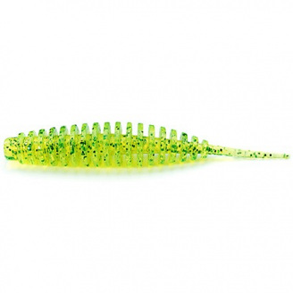 Приманка силикон FishUp Tanta 1in/22мм / 12шт / цвет026 10019119
