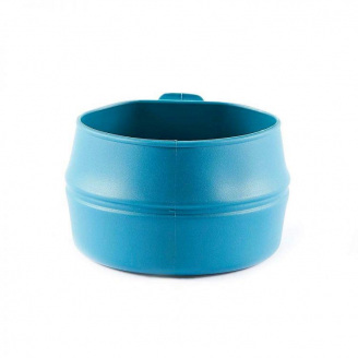 Кружка Wildo Fold-A-Cup Azur 200 мл (WIL-W0309)