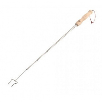 Вилка для барбекю ROBENS Fire Fork (1046-690210)
