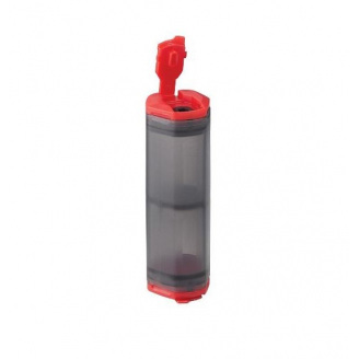 Контейнер для специй MSR Alpine Salt and Pepper Shaker (1004-05338)