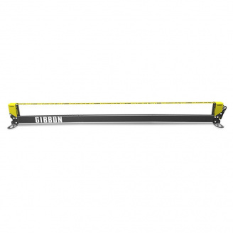 Слеклайн Gibbon Slackrack Classic (1033-GB 16117)