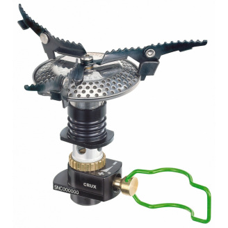 Газовая горелка Optimus Crux (1017-8019260)