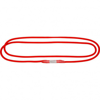 Петля Climbing Technology Alp-Loop 120cm (1053-7W170120HCCSTD)