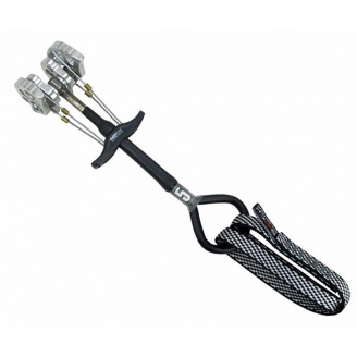 Френд Rock Empire Flexor Dyneema 5 (1053-ZFF005)