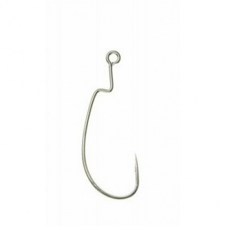 Крючок Decoy Worm 29 Rockn Hook #04 9 шт/уп (1013-1562.09.02)