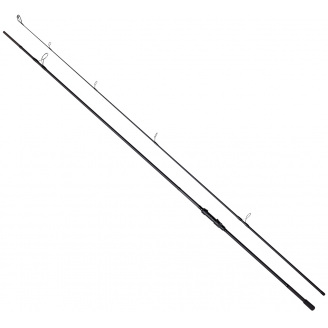 Удилище карповое Prologic C3 Fulcrum FS 12' 3.60m 3.25lbs 2sec 50mm All Round (1013-1846.15.23)