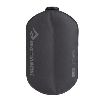 Емкость для воды Sea To Summit Watercell X 10 L (1033-STS AWATCELX10)