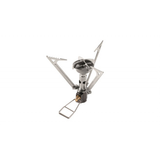 Горелка Easy Camp Adventure Burner (1046-680127)