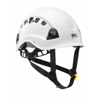 Каска Petzl Vertex White (1052-A010AA00)