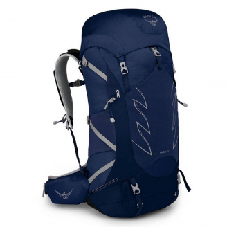 Рюкзак Osprey Talon 55 Ceramic Blue L/XL (1054-009.2288)