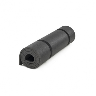 Коврик TacLine Forest 12 (TACL-FORESTGR12)