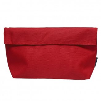 Термосумка VS Thermal Eco Bag красная