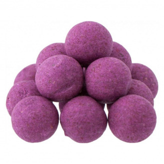 Бойлы Brain Pop-Up F1 08mm 20g Baby Squid (1013-1858.02.54)