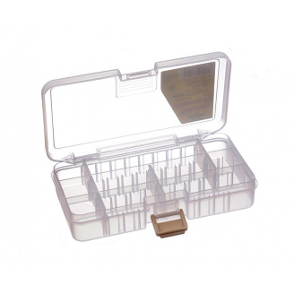 Коробка Meiho Case Worm M (901550)