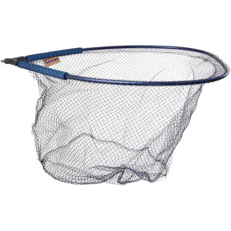Голова подсаки Brain Speciemen Nylon Float 70 65x70x45cm