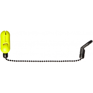 Сигнализатор Brain Swinger S-2 Желтый