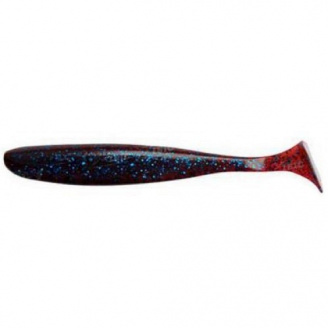 Приманка силикон Keitech Easy Shiner 2in/12 шт/50мм/ цвет EA#03 1551-03-60