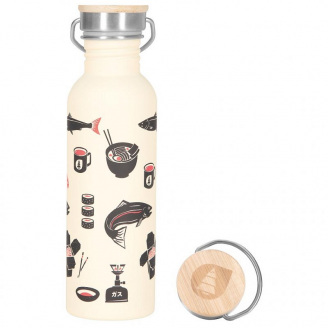 Фляга Picture Organic Hampton Fooding (1012-ACC99E)
