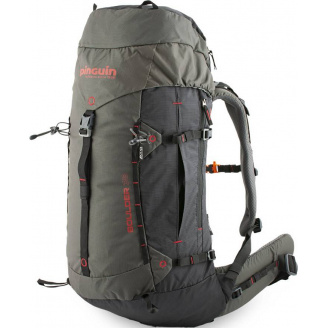 Рюкзак Pinguin Boulder 38 2020 Black (1033-PNG 315196)